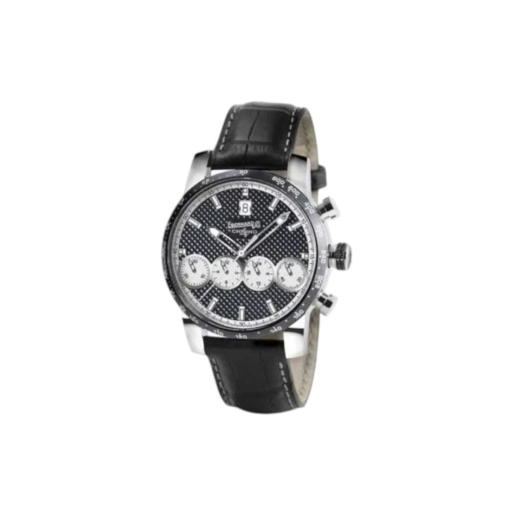 Orologio Uomo Eberhard Chrono 31073.CN CP