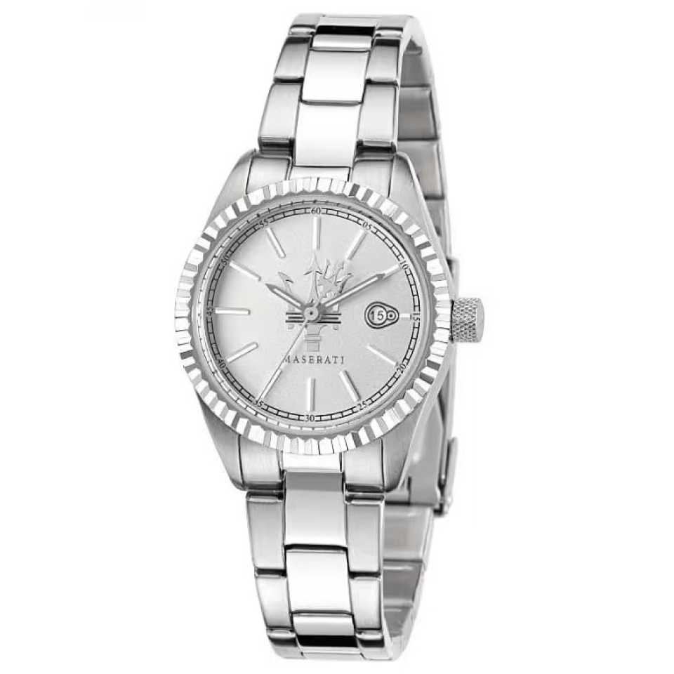 Orologio donna Maserati attrazione r8853100503