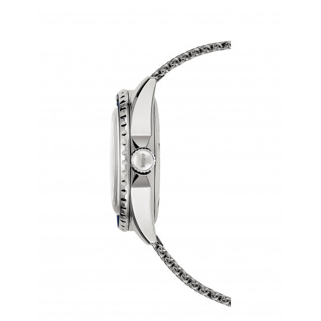 Orologio Mido Ocean Star Tribute M026.807.11.041.01