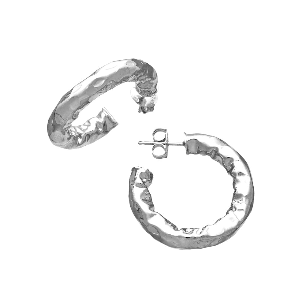 Orecchini stone piccoli 11677 Giovanni Raspini