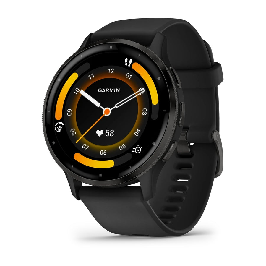 Orologio GARMIN Venu® 3 010-02784-01