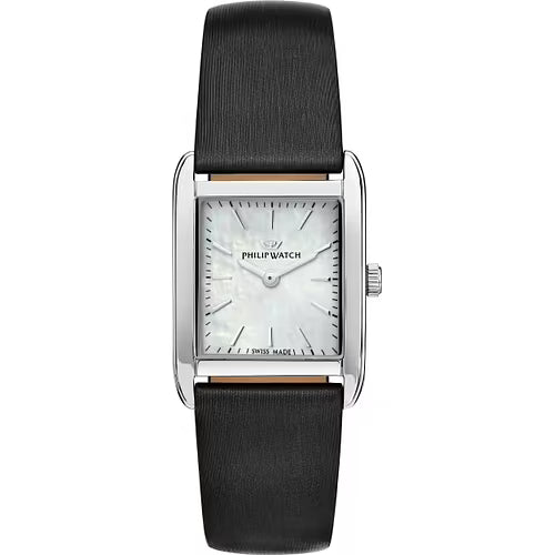 Orologio uomo PHILIP WATCH MUSEUM - R8251820502