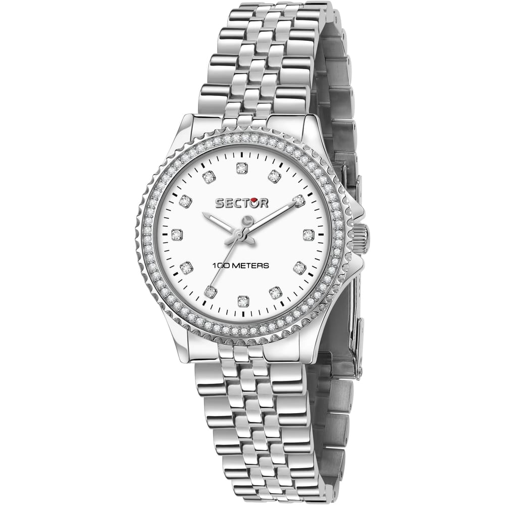 Orologio Donna SECTOR R3253161538