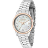 Orologio Donna SECTOR R3253161540