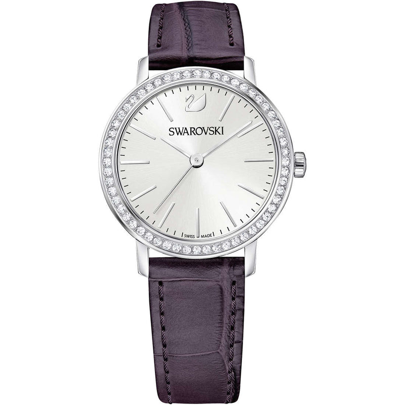 OROLOGIO DONNA SWAROVSKI 5295323