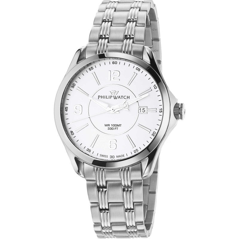 Orologio uomo Philip Watch Blaze R8253165009