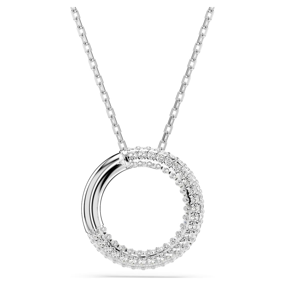 Pendente Dextera SWAROVSKI 5665242