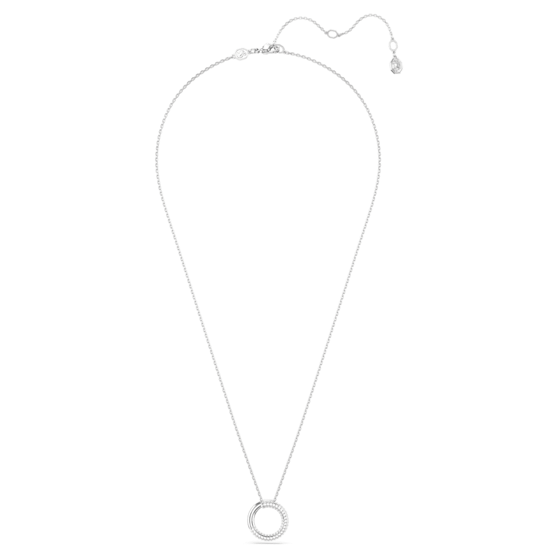 Pendente Dextera SWAROVSKI 5665242