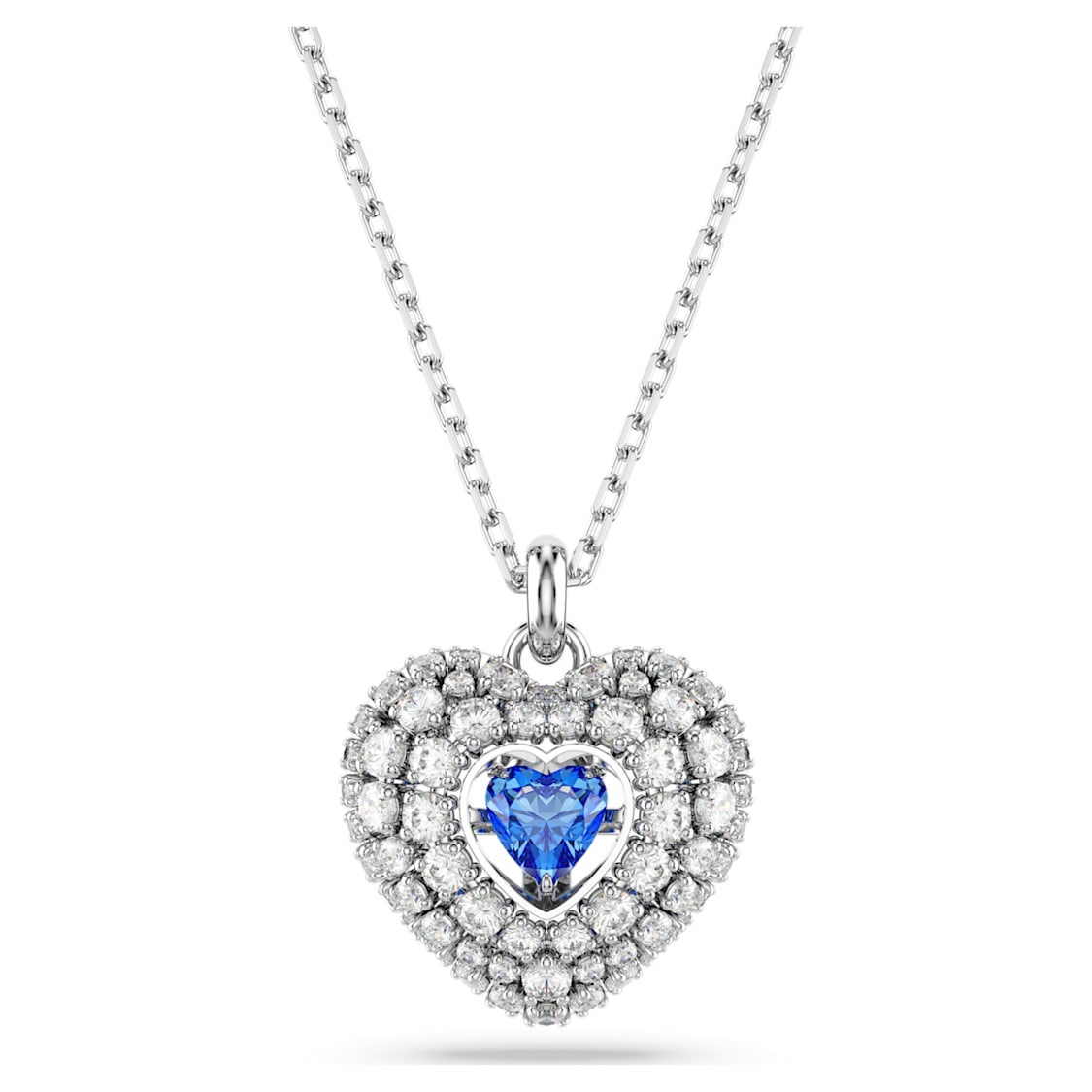 Collana Pendente SVAROVSKI 5680403