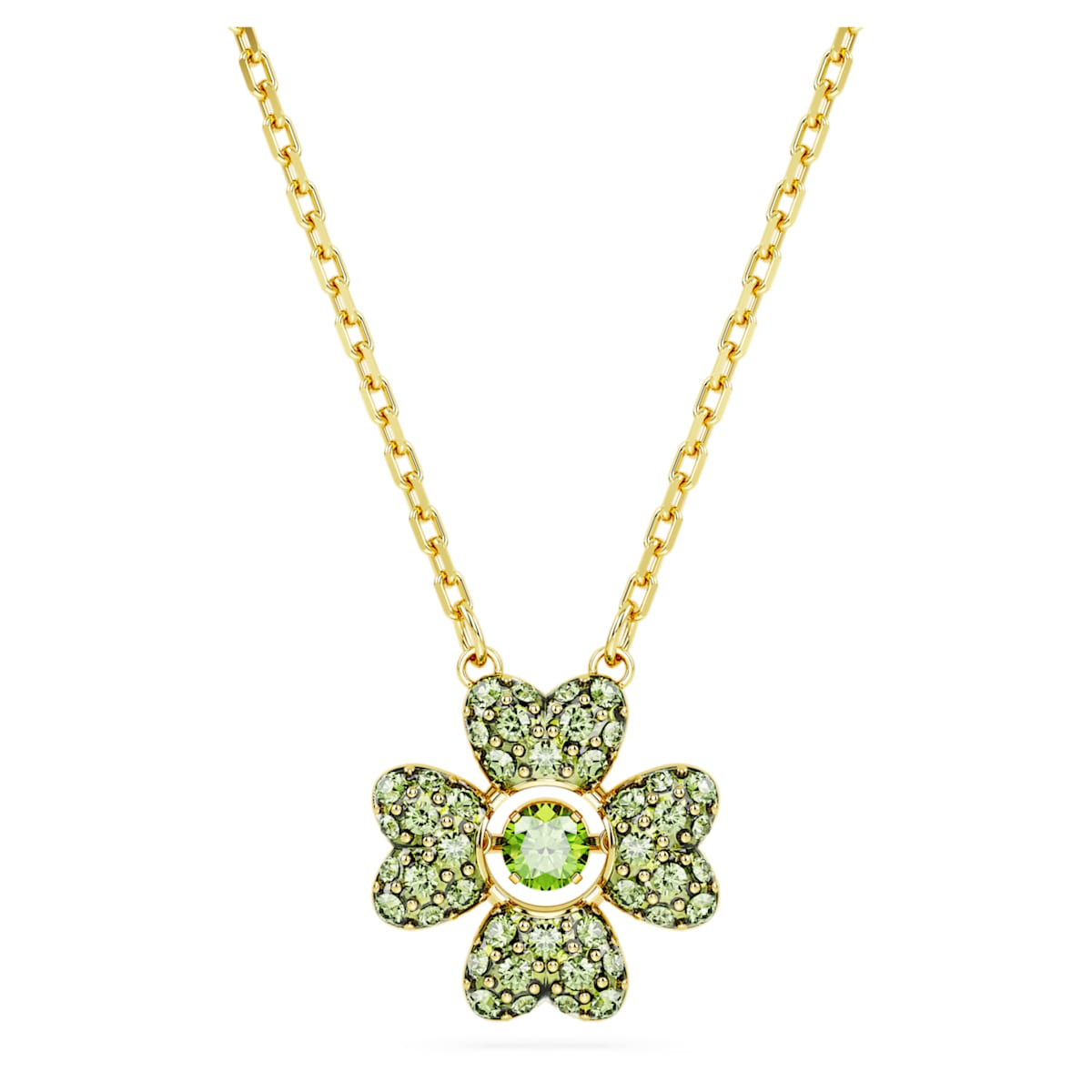 Collana Pendente SVAROVSKI 5671144