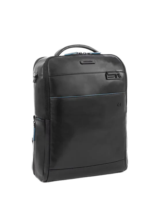 Zaino porta PC Uomo piquadro CA4818B2V