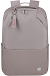 Samsonite Zaino 142620-1721 15.6" quartz