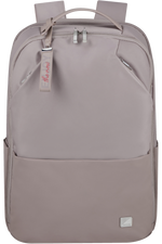 Samsonite Zaino 142620-1721 15.6" quartz