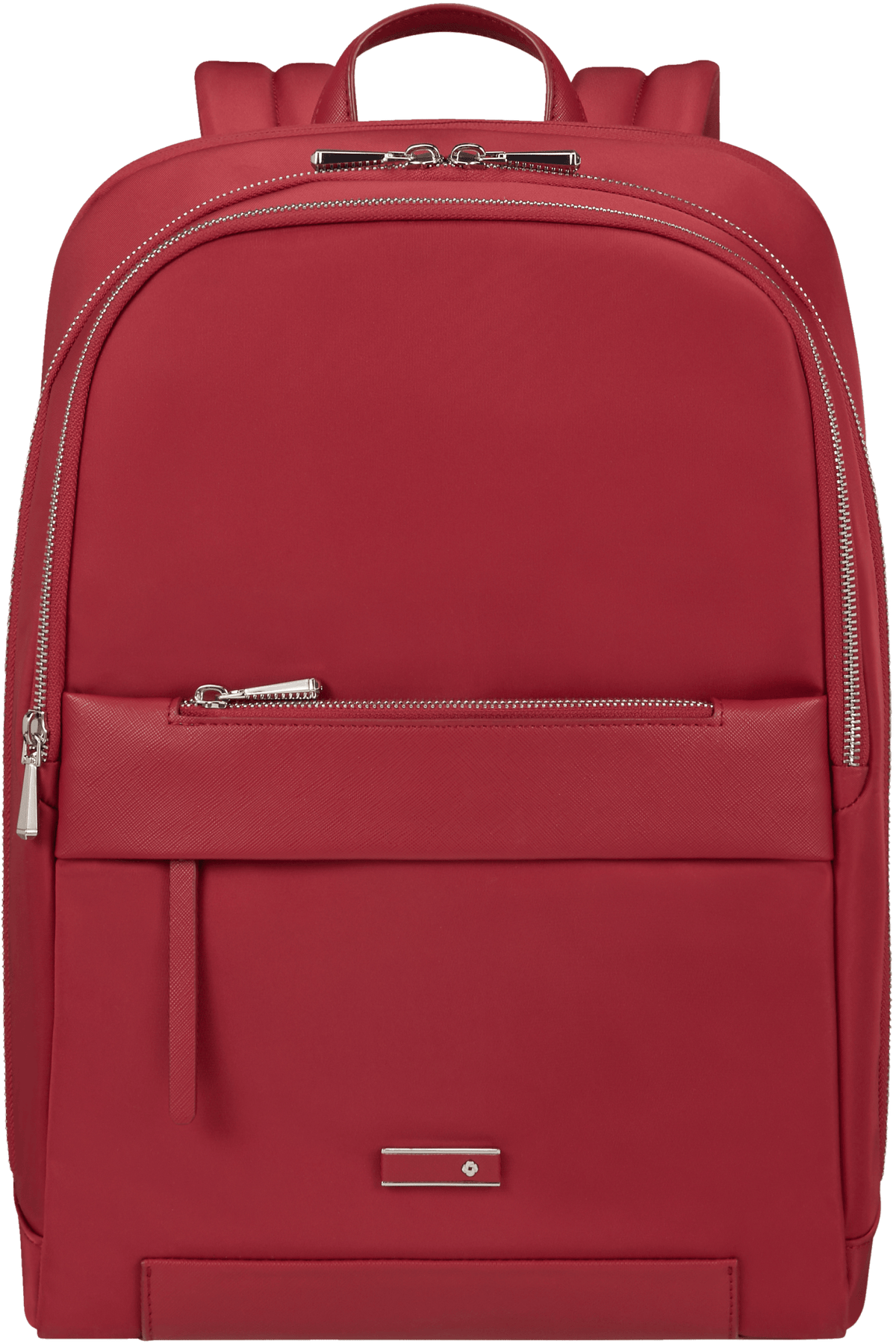 Samsonite Zaino Zalia 3.0 147734-1267 dark red