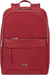 Samsonite Zaino Zalia 3.0 147734-1267 dark red