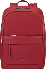 Samsonite Zaino Zalia 3.0 147734-1267 dark red