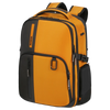 Samsonite Zaino 142144-4702 Biz2Go 15.6" Radiant Yellow
