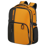 Samsonite Zaino 142144-4702 Biz2Go 15.6" Radiant Yellow