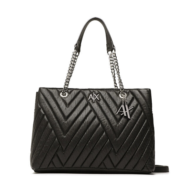 ARMANI EXCHANGE BORSETTA 942863 2F745 00020