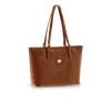 Borsa Shopper The Bridge 04903501