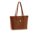 Borsa Shopper The Bridge 04903501