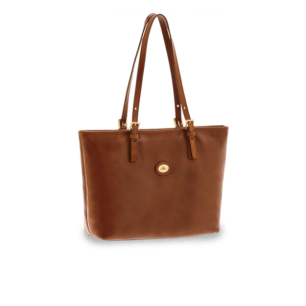 Borsa Shopper The Bridge 04903501