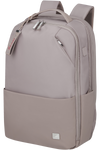 Samsonite Zaino 142620-1721 15.6" quartz