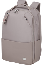 Samsonite Zaino 142620-1721 15.6" quartz