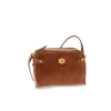 Borsa mini The Bridge 04005801