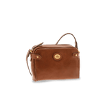 Borsa mini The Bridge 04005801