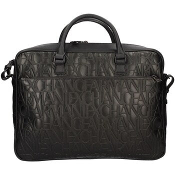 BORSA A MANO ARMANI EXCHANGE  952525 CC838 00020