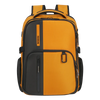 Samsonite Zaino 142144-4702 Biz2Go 15.6" Radiant Yellow