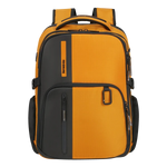 Samsonite Zaino 142144-4702 Biz2Go 15.6" Radiant Yellow