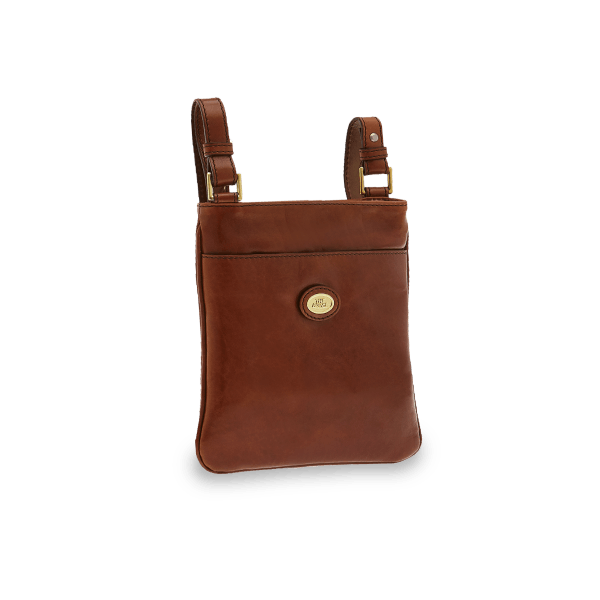 Borsa 2025 a bandoliera