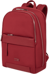 Samsonite Zaino Zalia 3.0 147734-1267 dark red