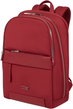 Samsonite Zaino Zalia 3.0 147734-1267 dark red