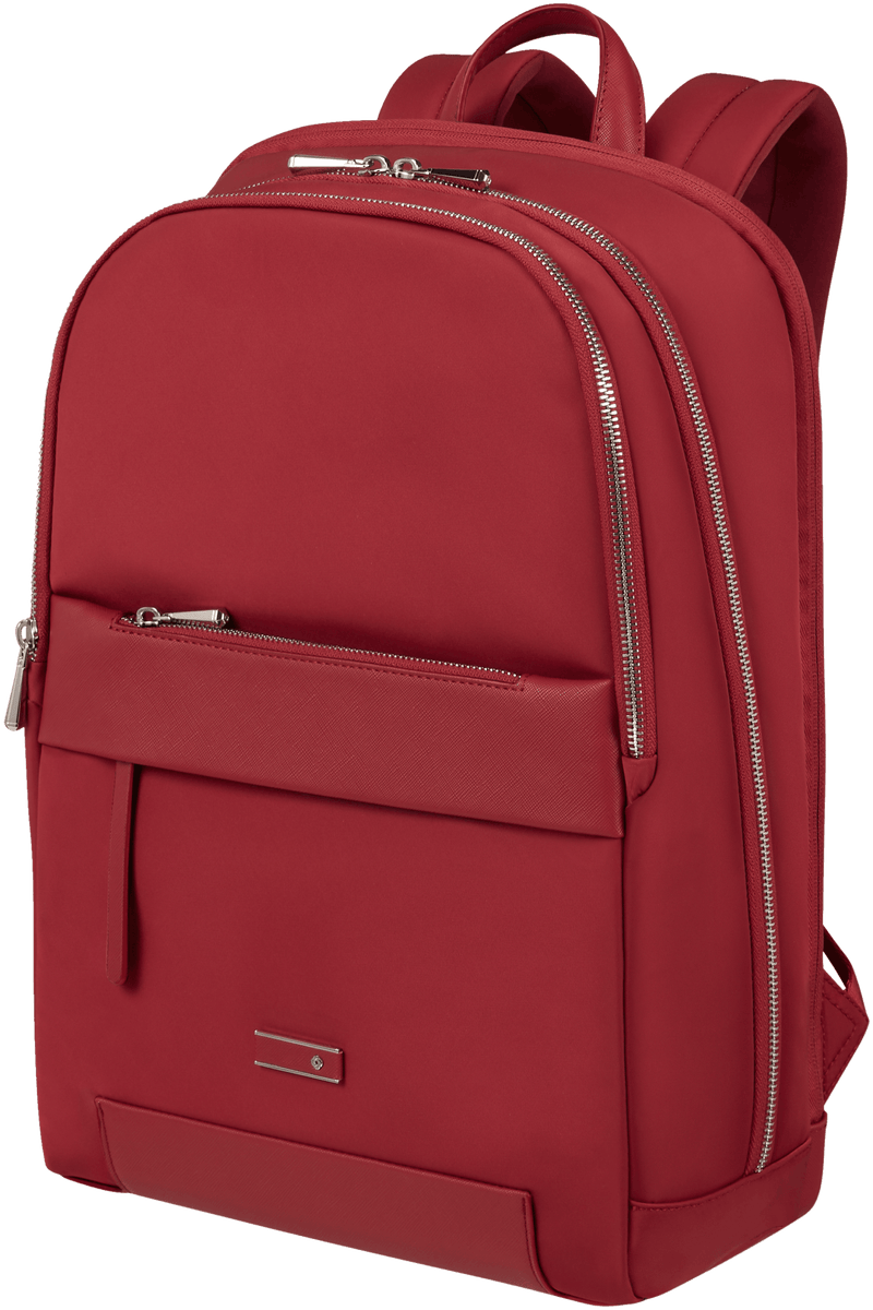 Samsonite Zaino Zalia 3.0 147734-1267 dark red