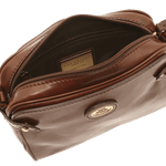 Borsa mini The Bridge 04005801