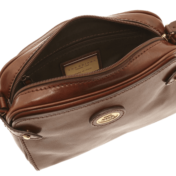 Borsa mini The Bridge 04005801