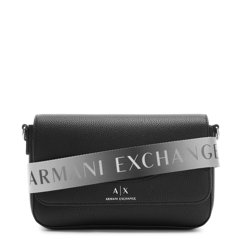ARMANI EXCHANGE BORSA A TRACOLLA 942912-CC783-00020