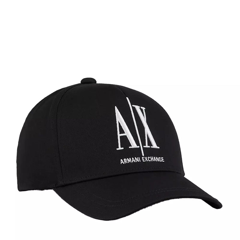 BASEBALL CAPPELLO ARMANI EXCHANGE 944170 1A170 00121