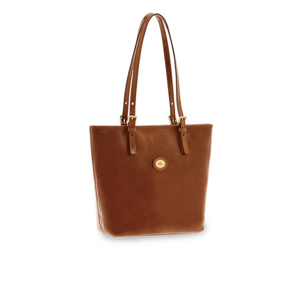 Borsa Shopper The Bridge 04901501