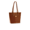 Borsa Shopper The Bridge 04901501