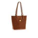 Borsa Shopper The Bridge 04901501