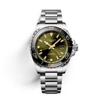 LONGINES HYDROCONQUEST GMT L3.790.4.06.6