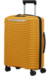 Samsonite Trolley 143108-4924 Spinner 55/20 giallo