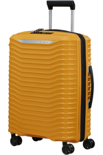 Samsonite Trolley 143108-4924 Spinner 55/20 giallo