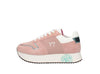 Scarpa Donna Ynot Sneakers YNP3505