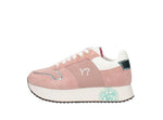 Scarpa Donna Ynot Sneakers YNP3505