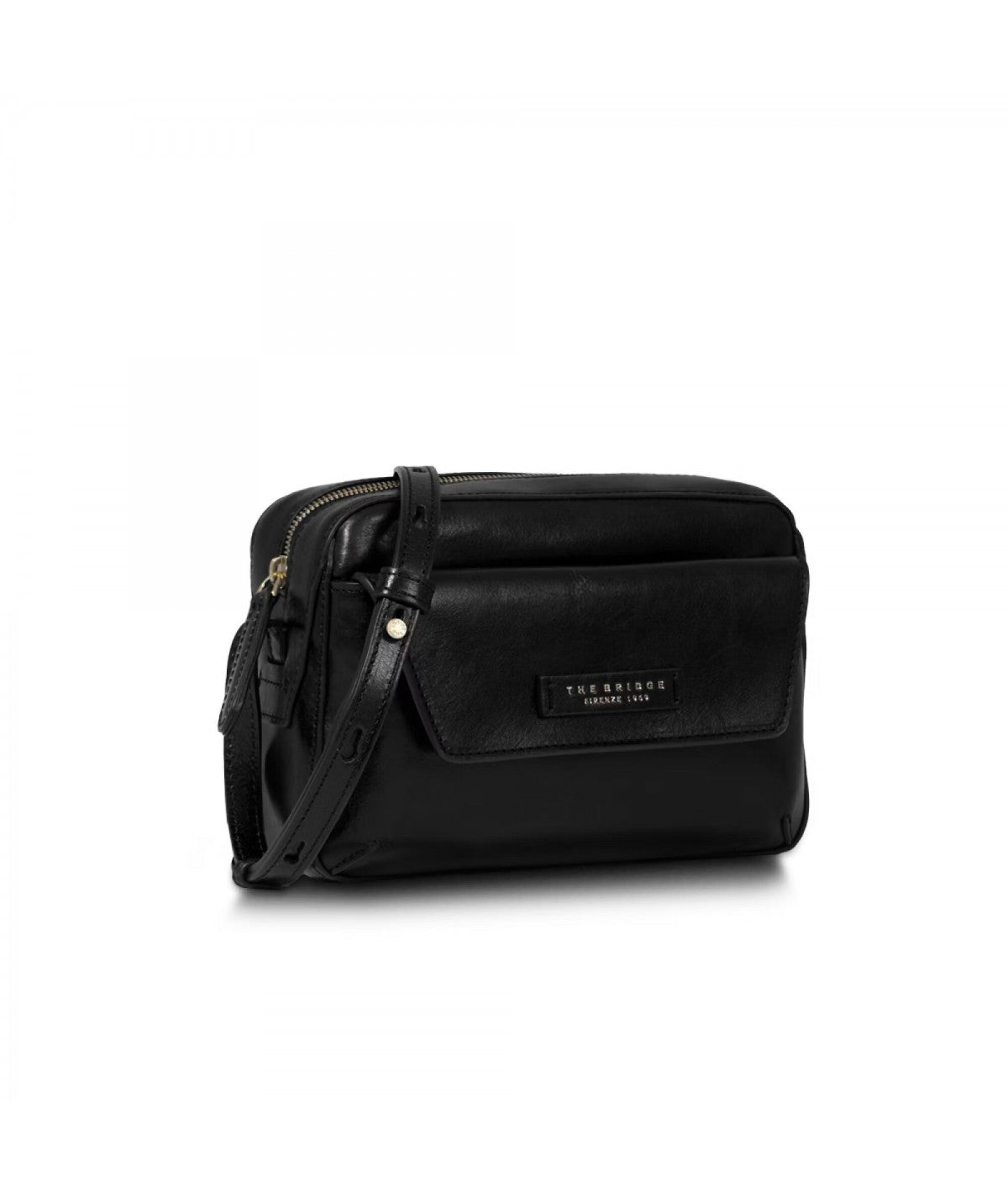 CAMERA CASE The Bridge 04110301